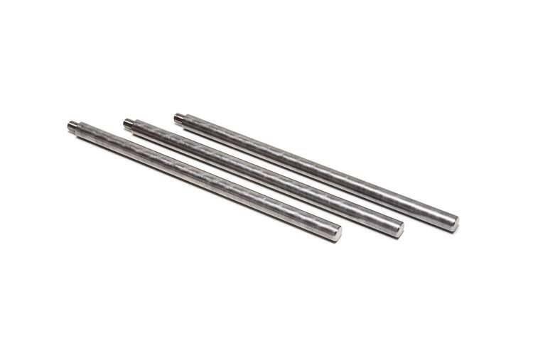 Petromax Piastra e ciotola per fuochi FS48 5/7