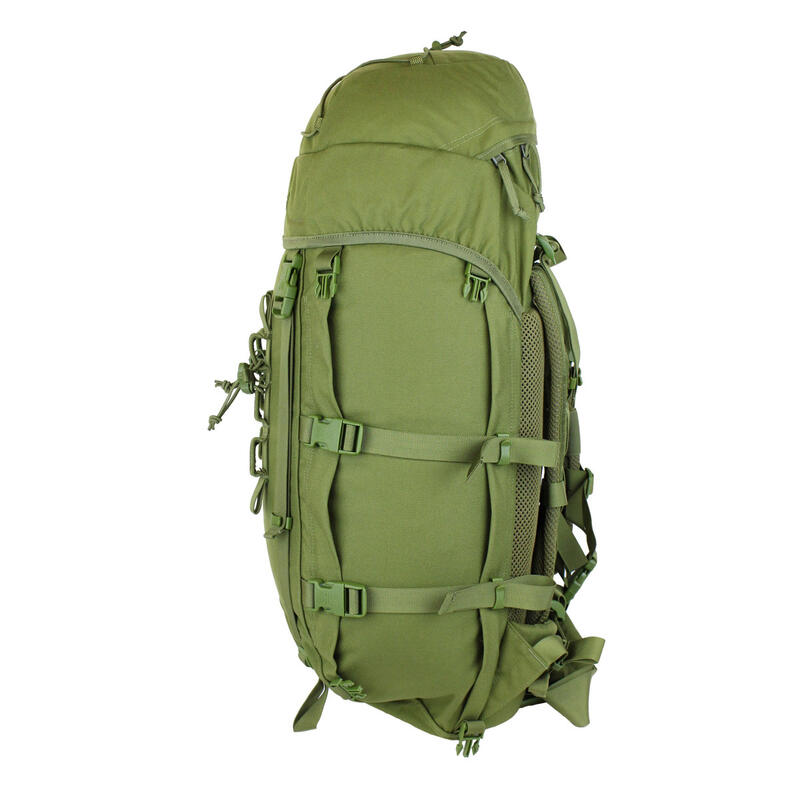 KarrimorSF Sabre 45 PLCE - Olive