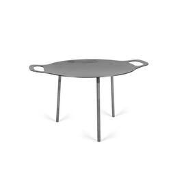 Petromax FS38 Plaque de cuisson et Bol de feu