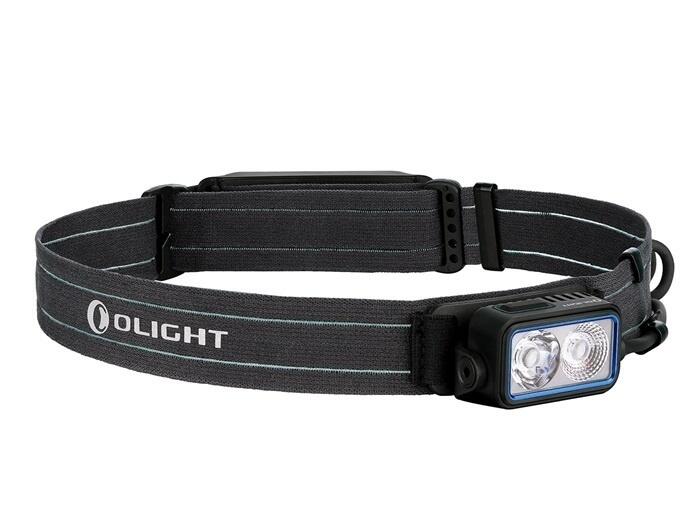 OLIGHT picture