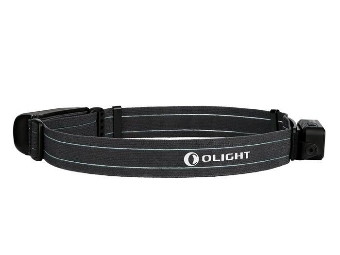 Olight Array 2-Oplaadbare hoofdlamp 6/6