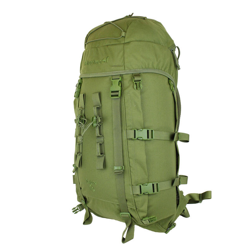 KarrimorSF Sabre 45 PLCE - Olive