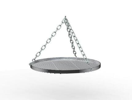 Petromax Aufhängegitter für Dreibein/ Kochstativ