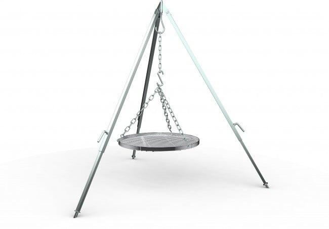 Petromax Grille de suspension pour trépied 3/7