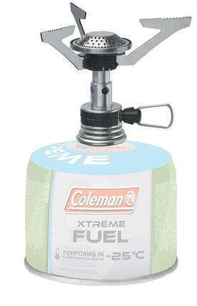 Coleman Fyrelite - Gasbrenner
