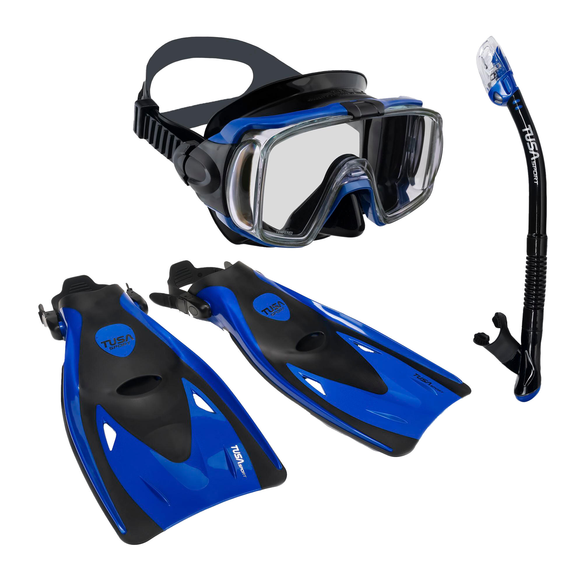 Gafas decathlon buceo hotsell