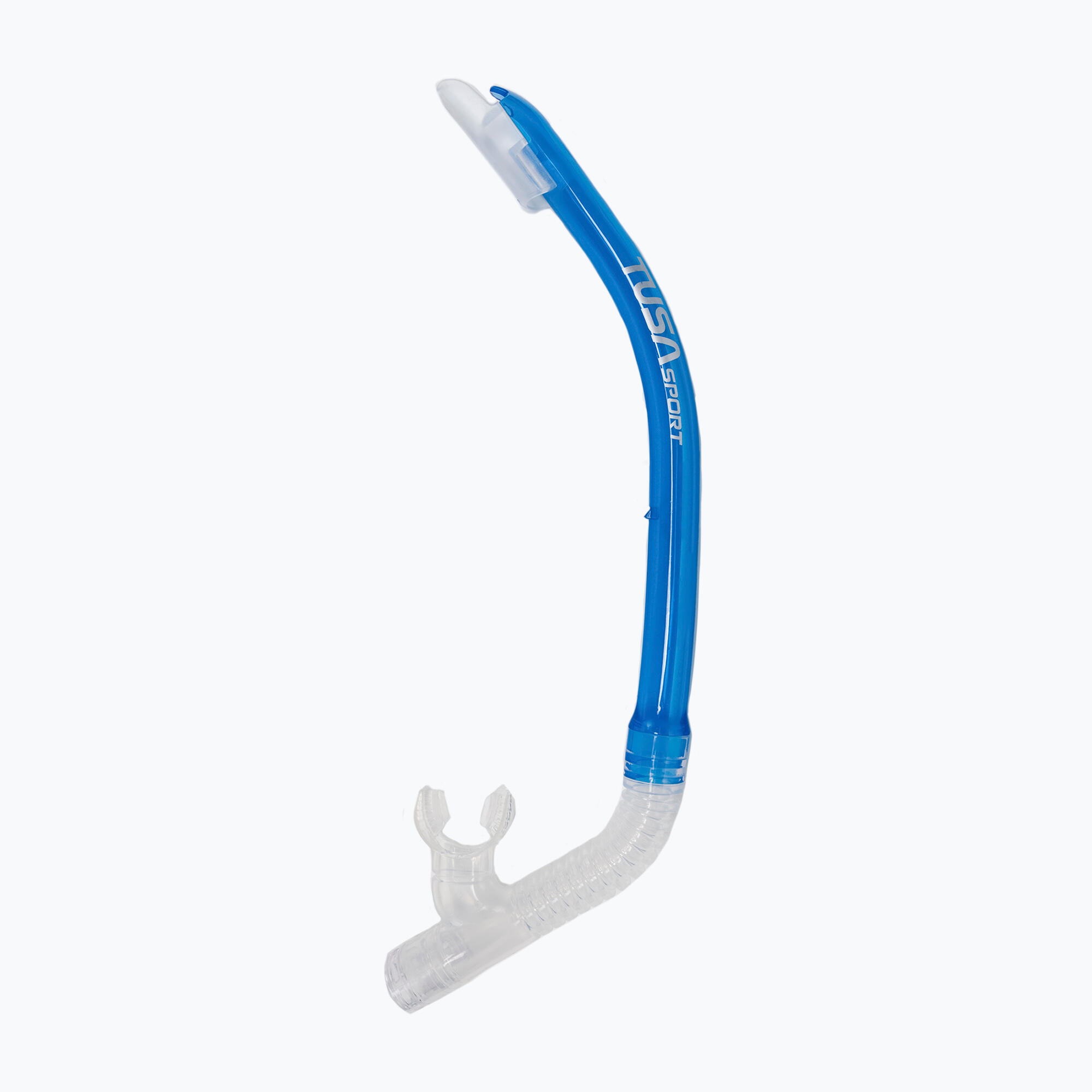 Zestaw do nurkowania dziecięcy TUSA Kleio Mini Fit 5/5