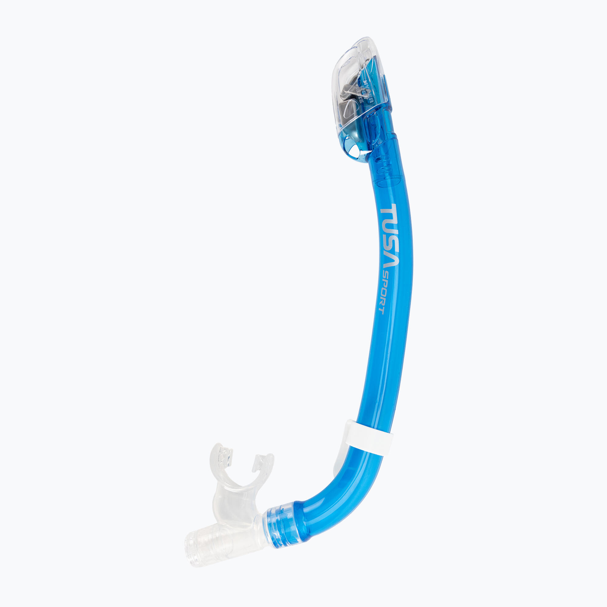 Kit de buceo de tus mini kleio 5/5
