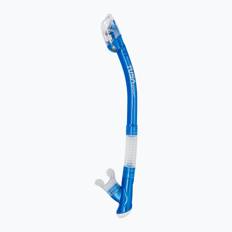 TUSA Masker + Snorkel duikset