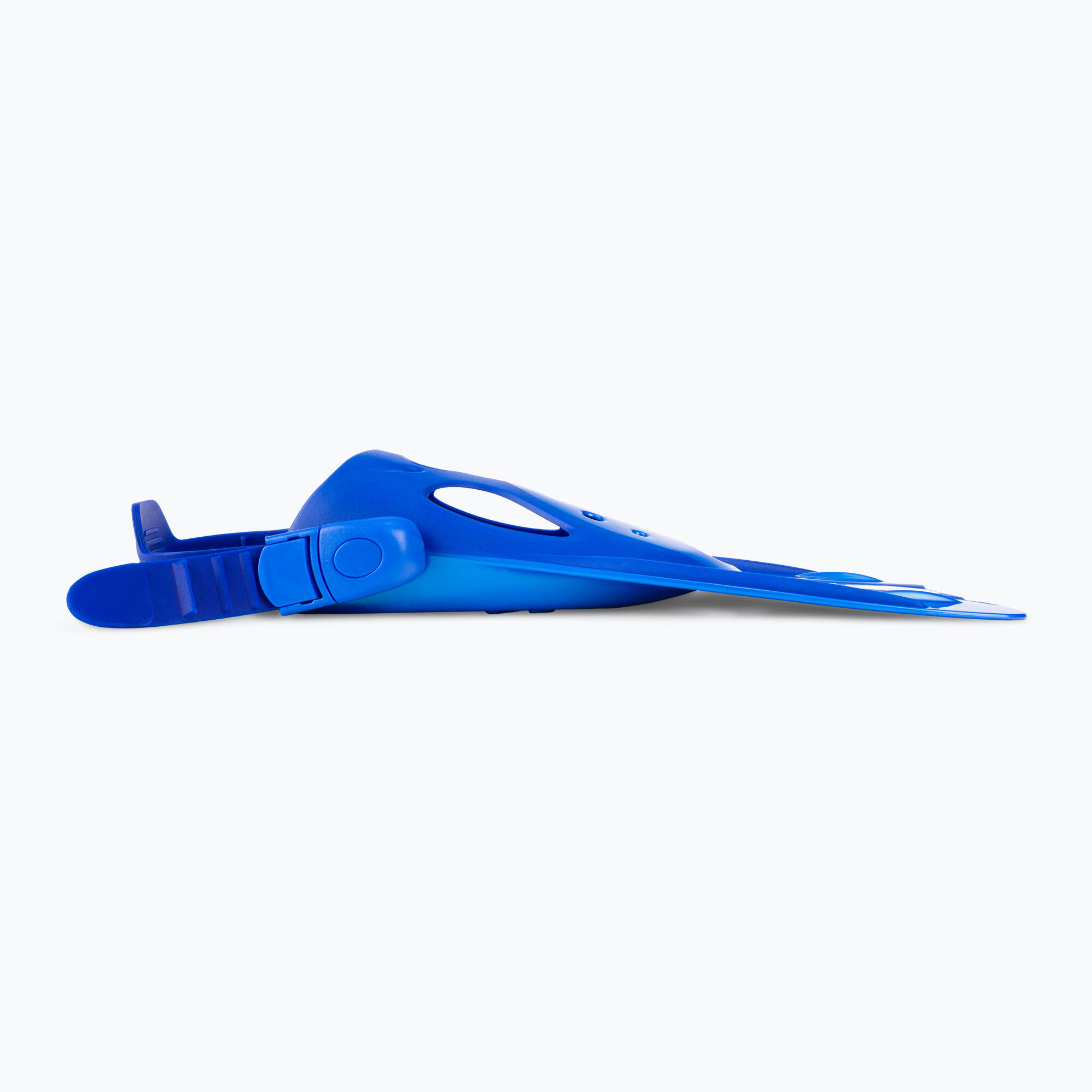 Płetwy do snorkelingu TUSA Sportstrap Snorkel Fin 3/4