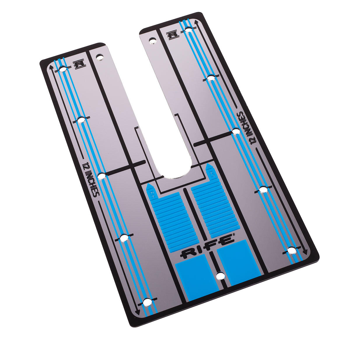 RIFE Rife Putting Golf Mirror