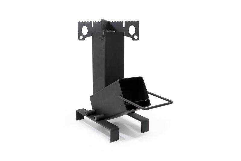 Origin Outdoors Estufa Rockets Compact