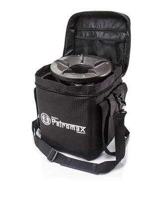 Petromax Aufbewahrungstasche für Petromax RF33 Rocket Stove