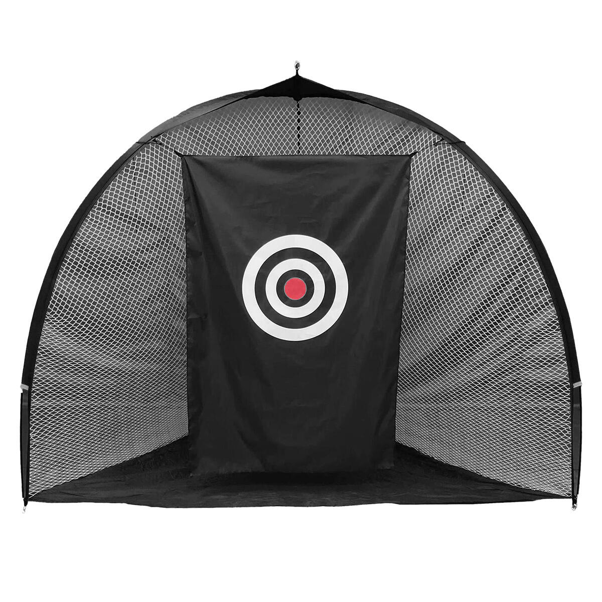 RIFE Rife Golf Practice Net