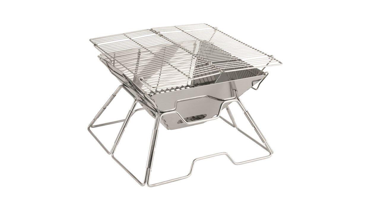 ROBENS Robens Wayne Barbecue