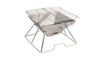 Robens Wayne Barbecue