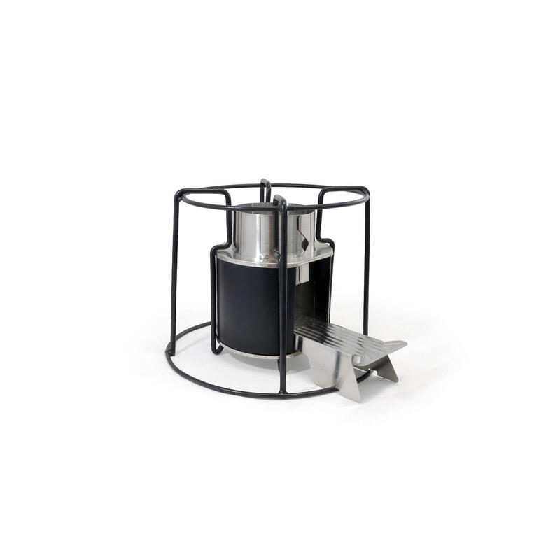 Origin Outdoors Rocket Stove Léger