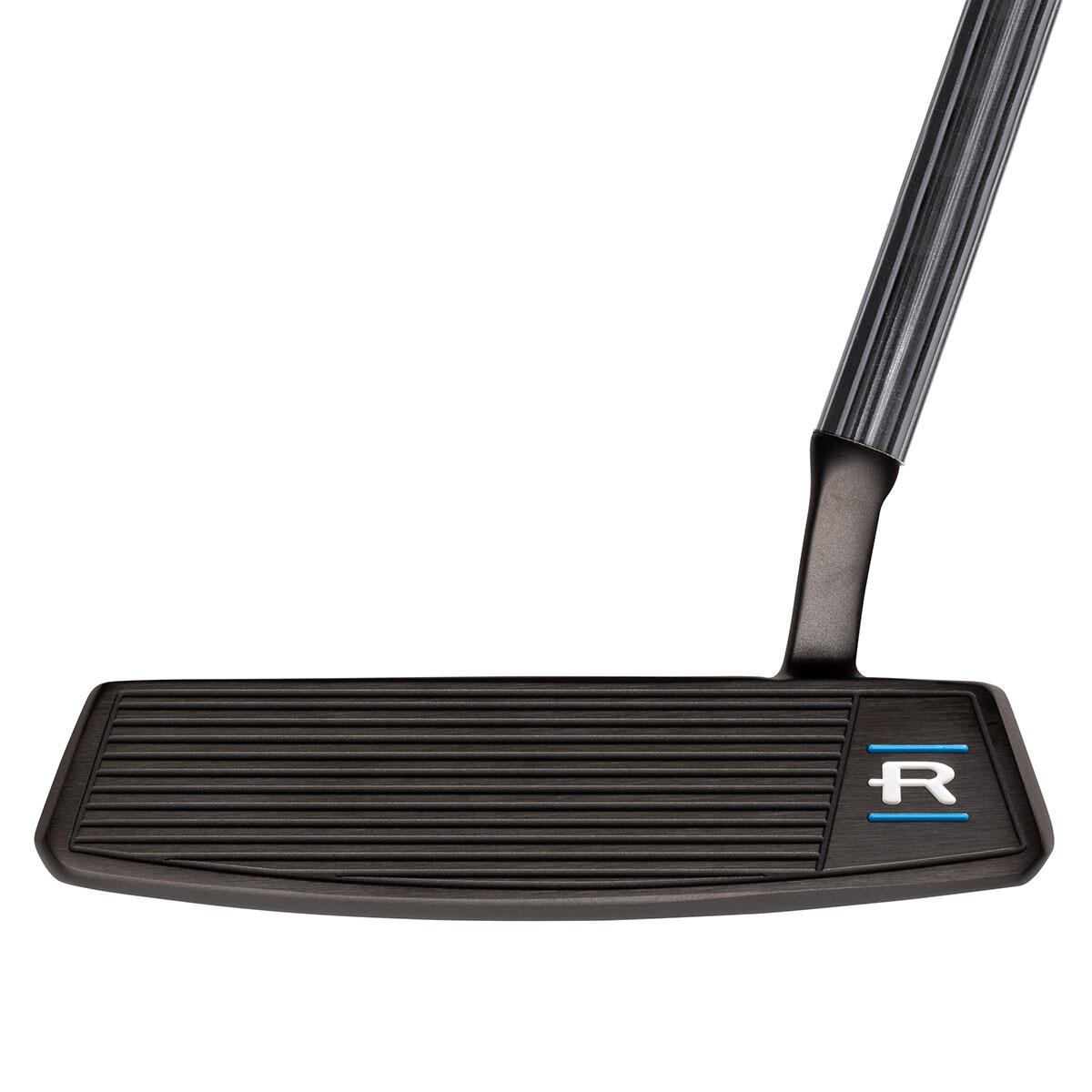 Rife Enzo Golf Putter RIFE | Decathlon