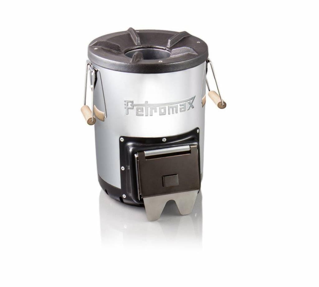 Petromax Fogão Foguete RF33 6/7