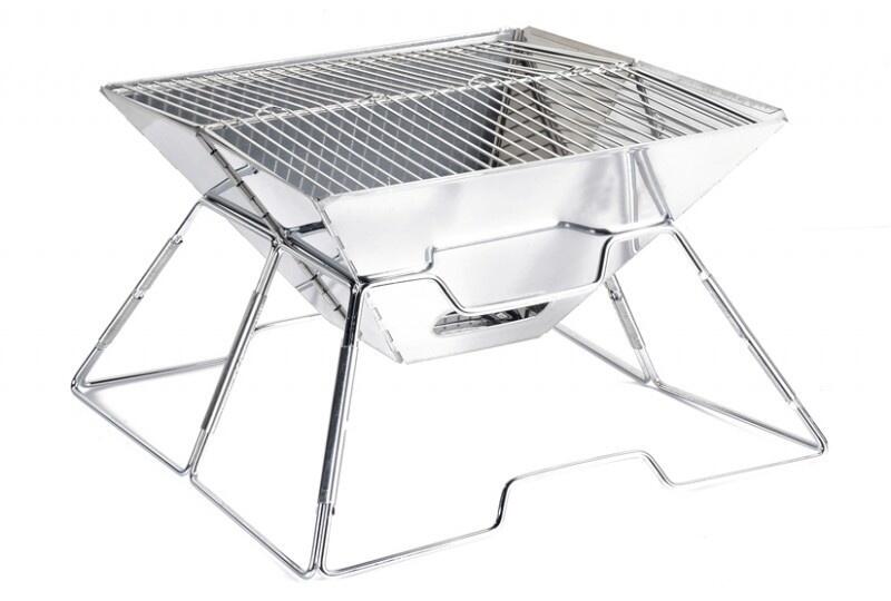 EIFEL OUTDOOR EQUIPMENT picture