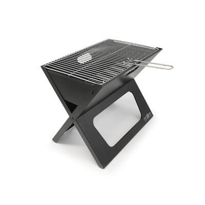 Origin Outdoors Klappbarer Grill - BBQ
