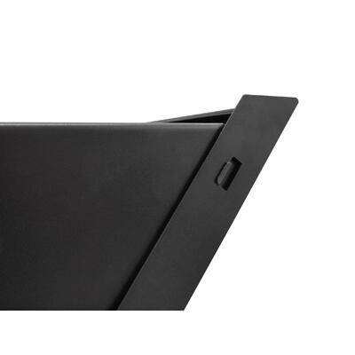 Origin Outdoors Klappbarer Grill - BBQ 5/6