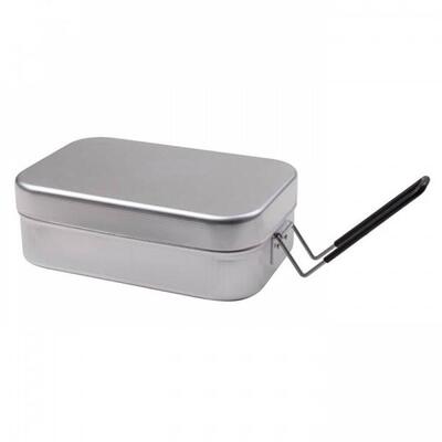 Trangia mess tin 209 large