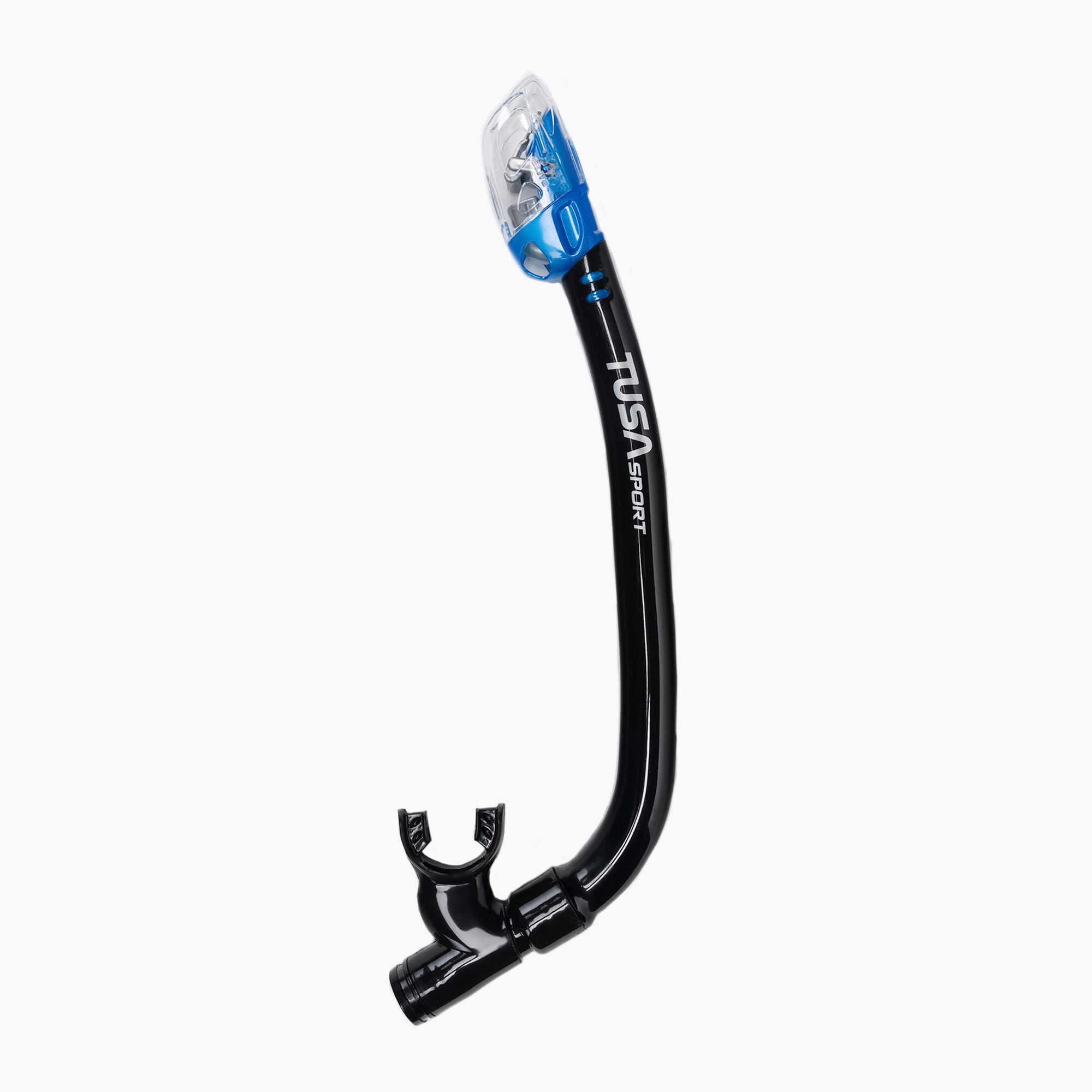TUSA Masker + Snorkel duikset 5/5