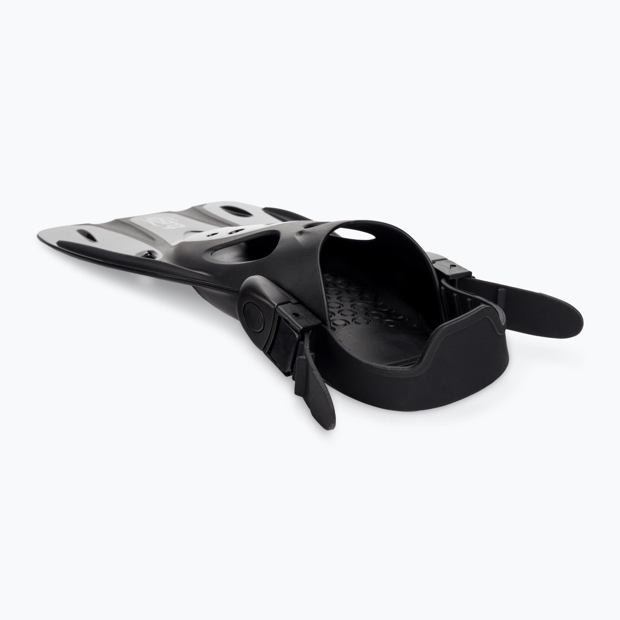 Pinne per snorkeling TUSA Sportstrap Snorkel Fin 3/5
