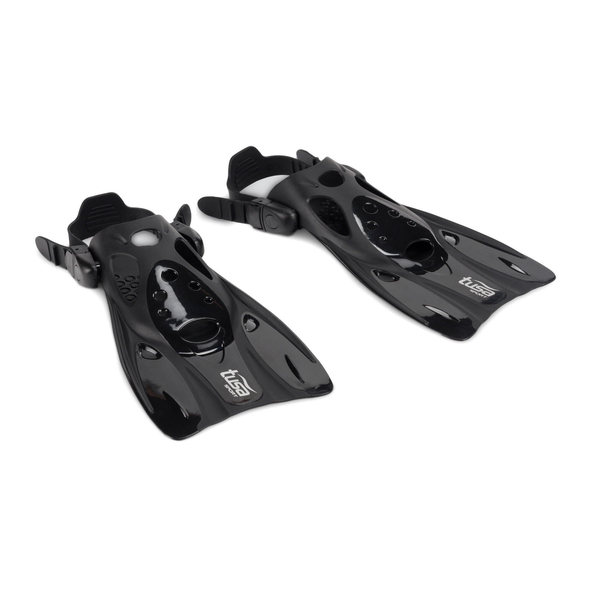 TUSA Pinne per snorkeling TUSA Sportstrap Snorkel Fin