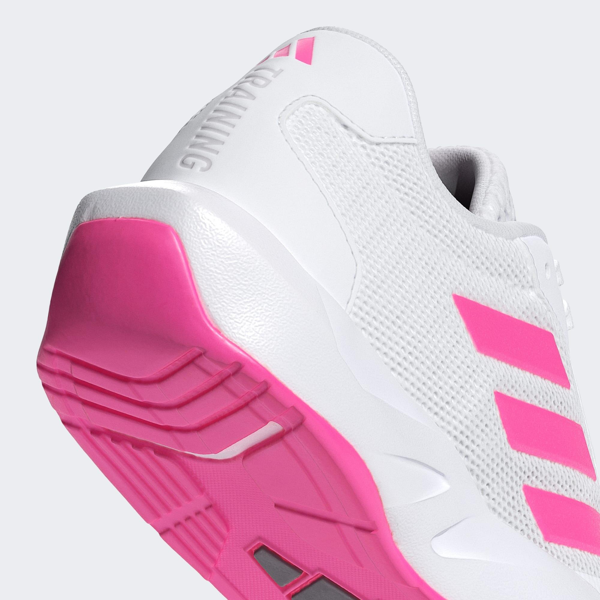 Buty treningowe Amplimove 7/7