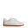 Scarpe Grand Court Cloudfoam Comfort