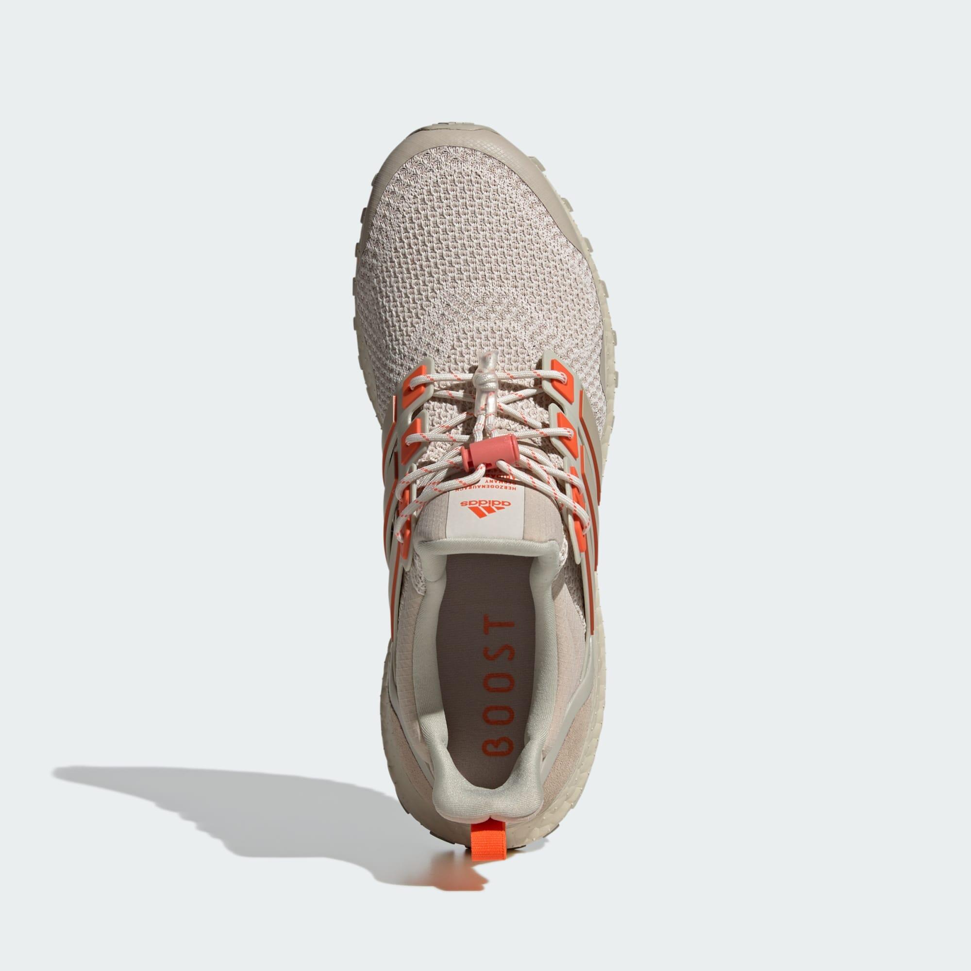 Adidas boost decathlon 2025