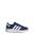 Run 70s 2.0 Kids Schuh