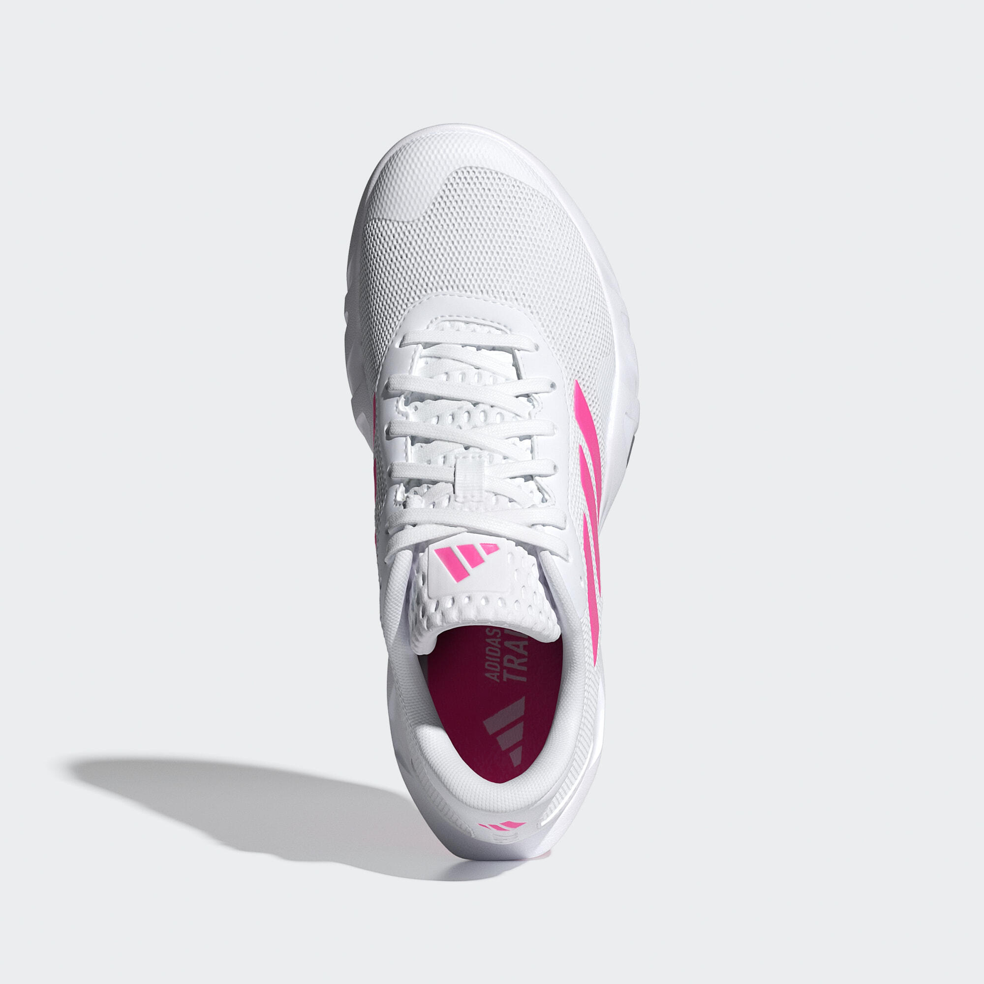 Buty treningowe Amplimove 3/7