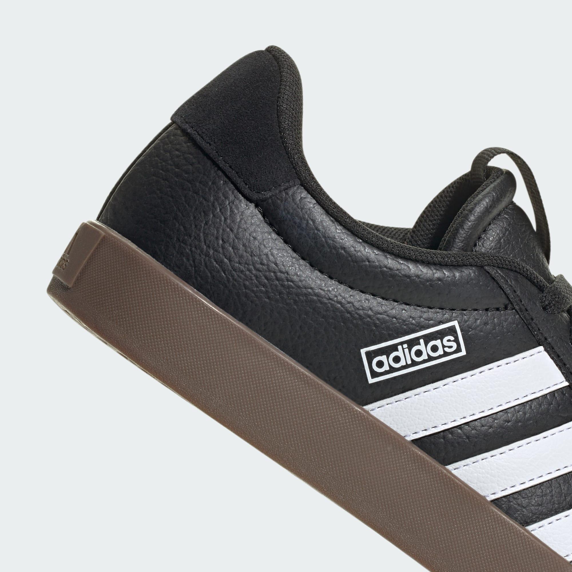 Chaussure VL Court 3.0 5/8