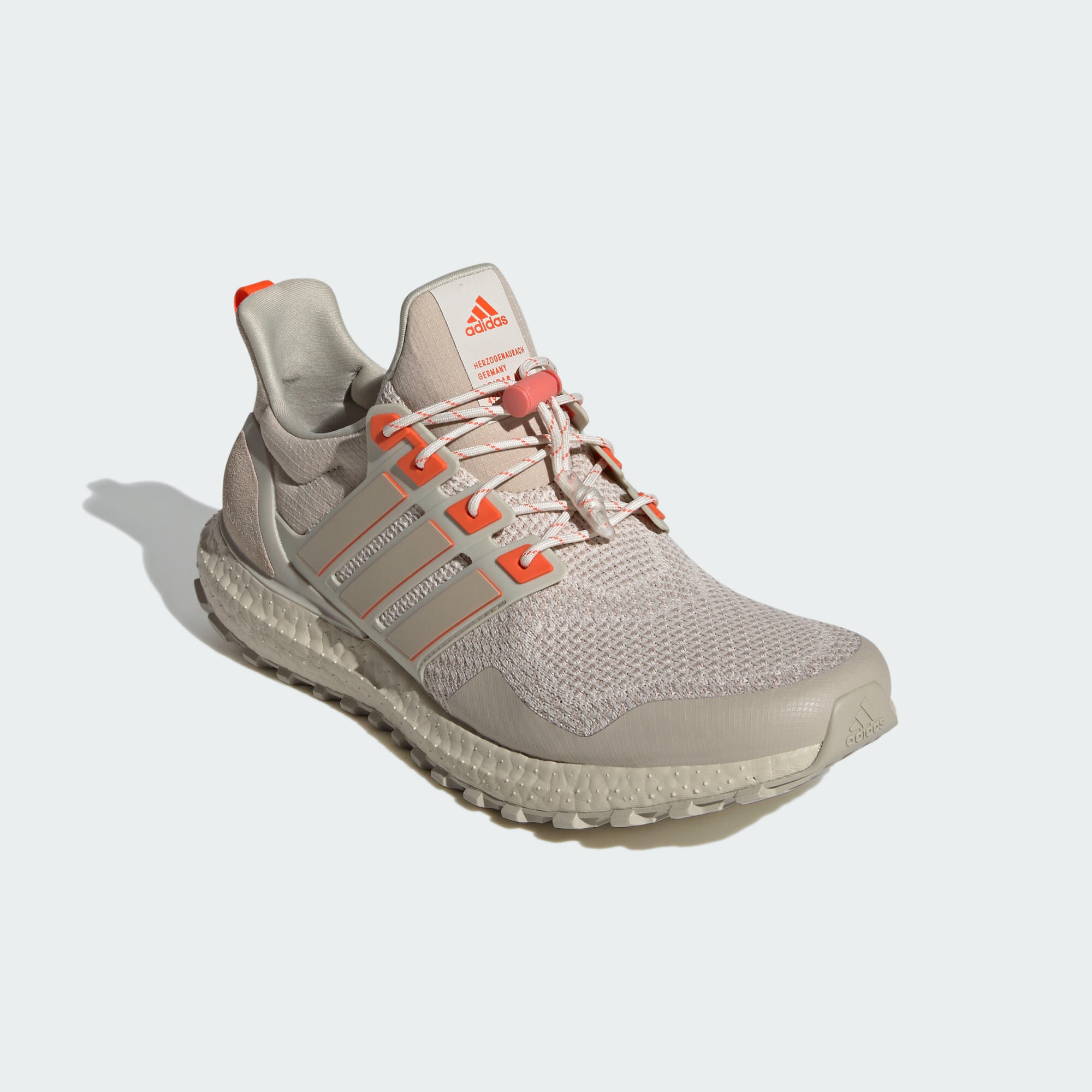 Buty Ultraboost 1.0 ATR 5/7