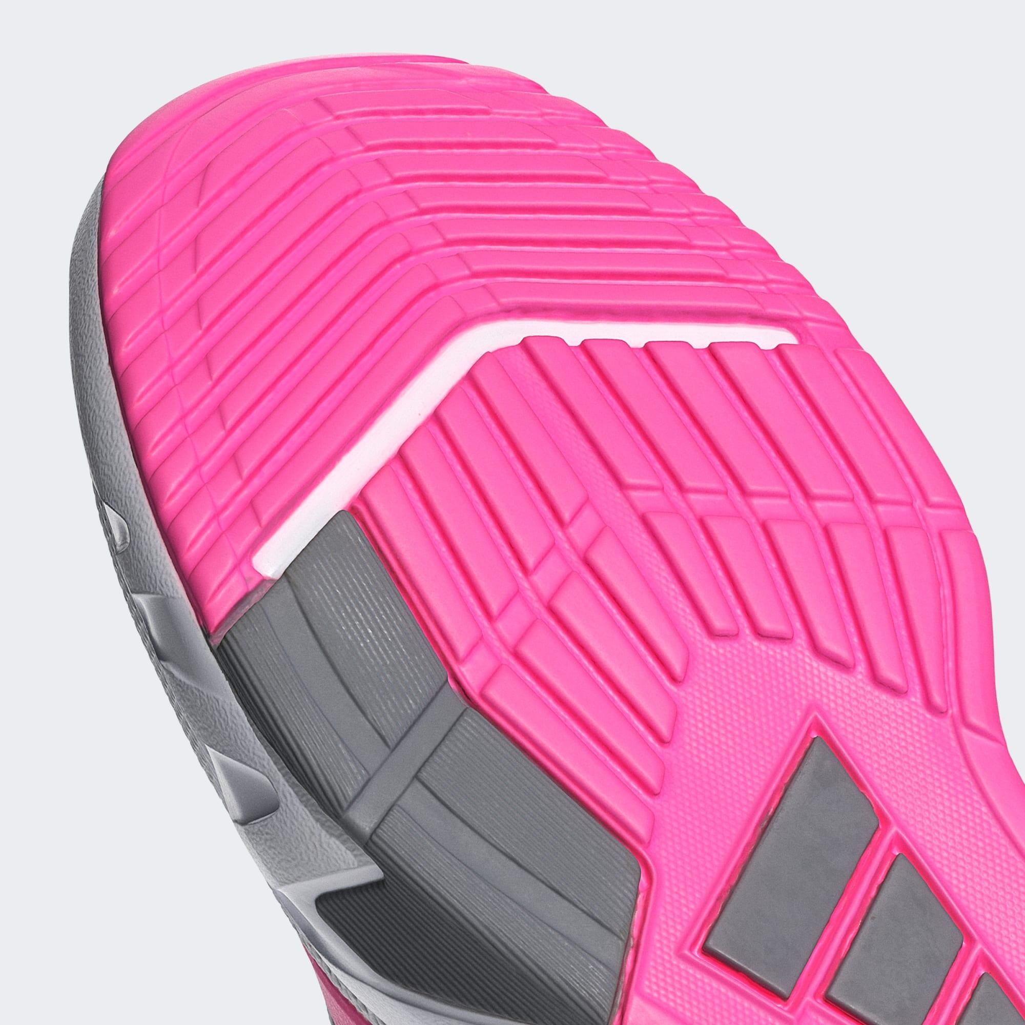 Buty treningowe Amplimove 6/7