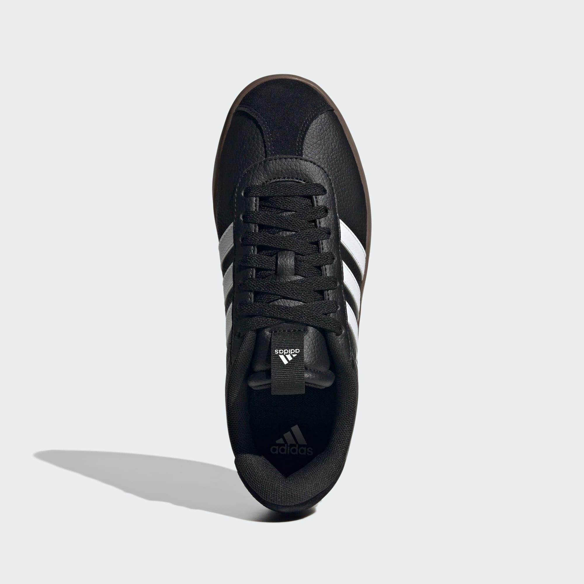 Chaussure VL Court 3.0 2/8