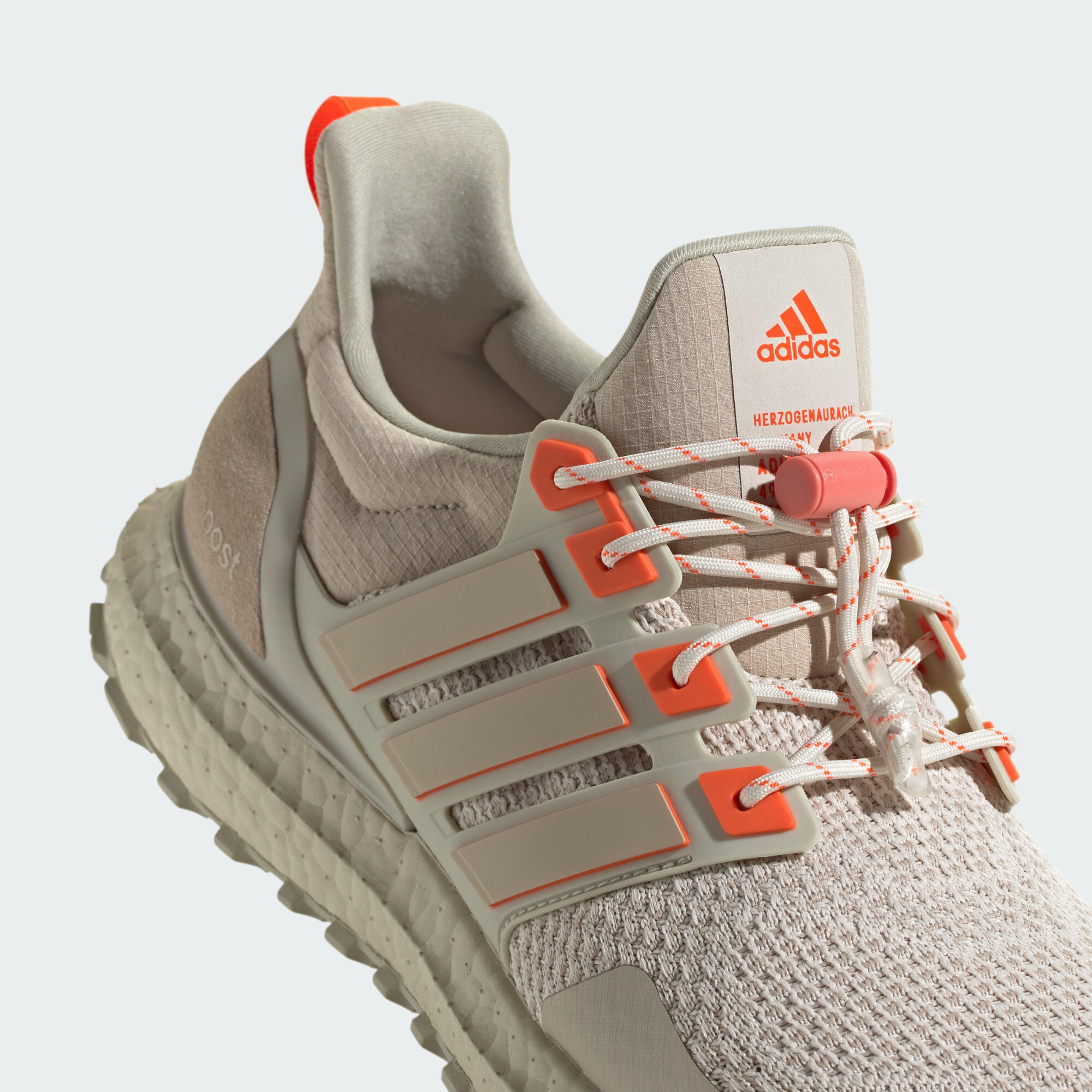 Buty Ultraboost 1.0 ATR 7/7