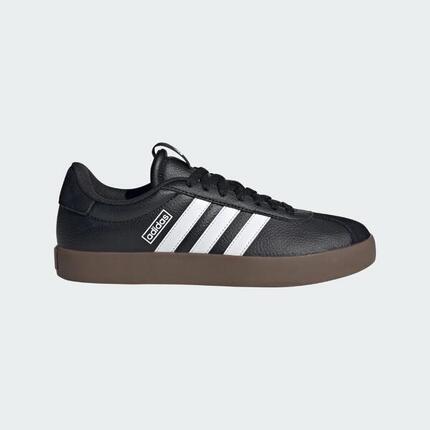 Zapatilla Adidas VL Court 3.0