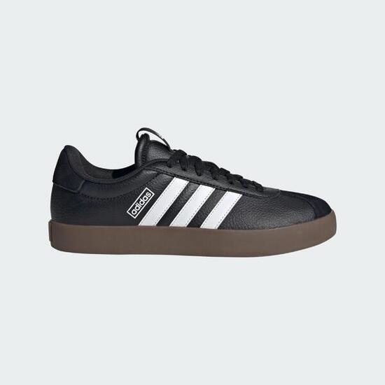 Zapatilla Adidas VL Court 3.0