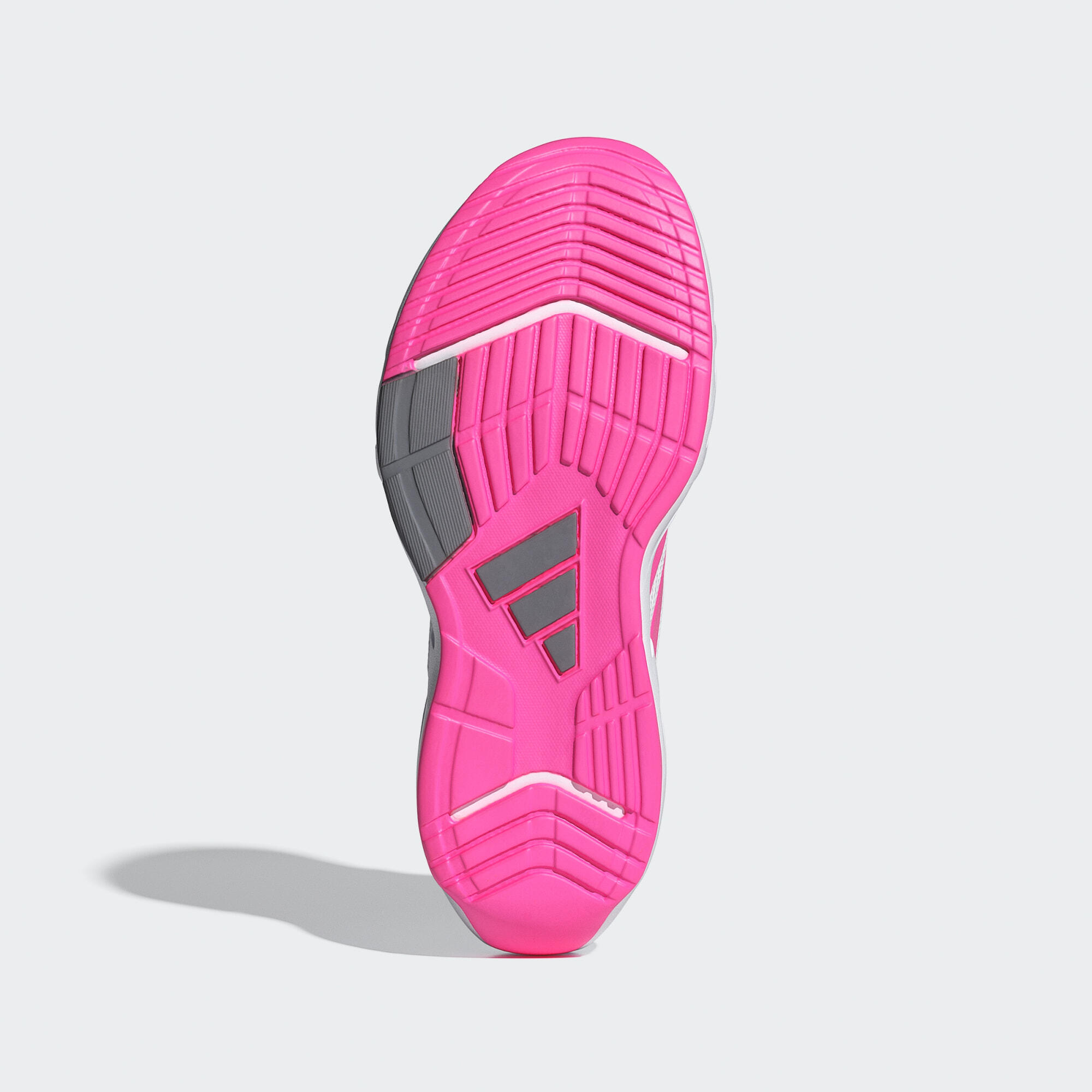 Buty treningowe Amplimove 4/7
