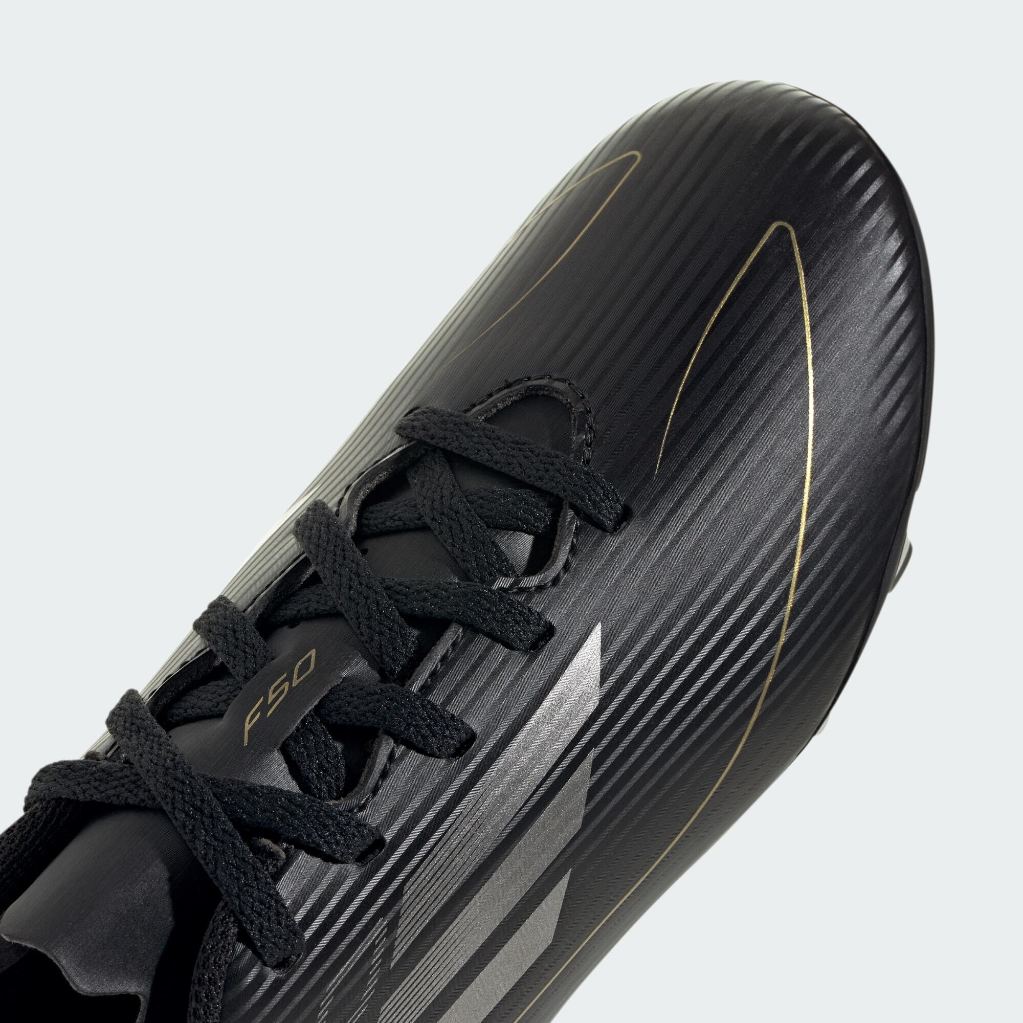 Buty F50 Club FXG Kids 7/7