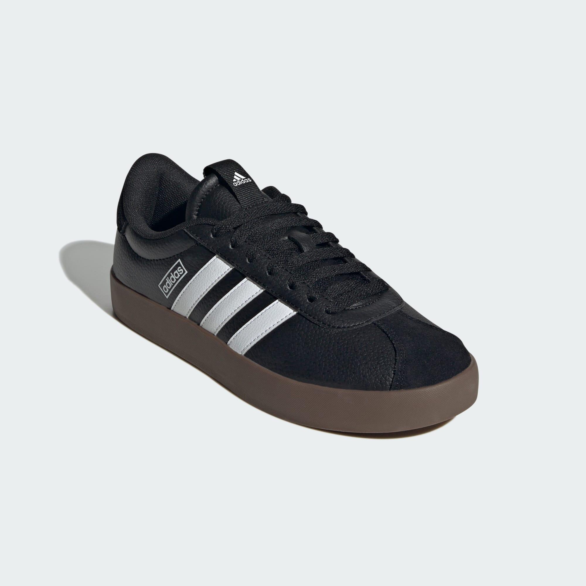 Chaussure VL Court 3.0 4/8
