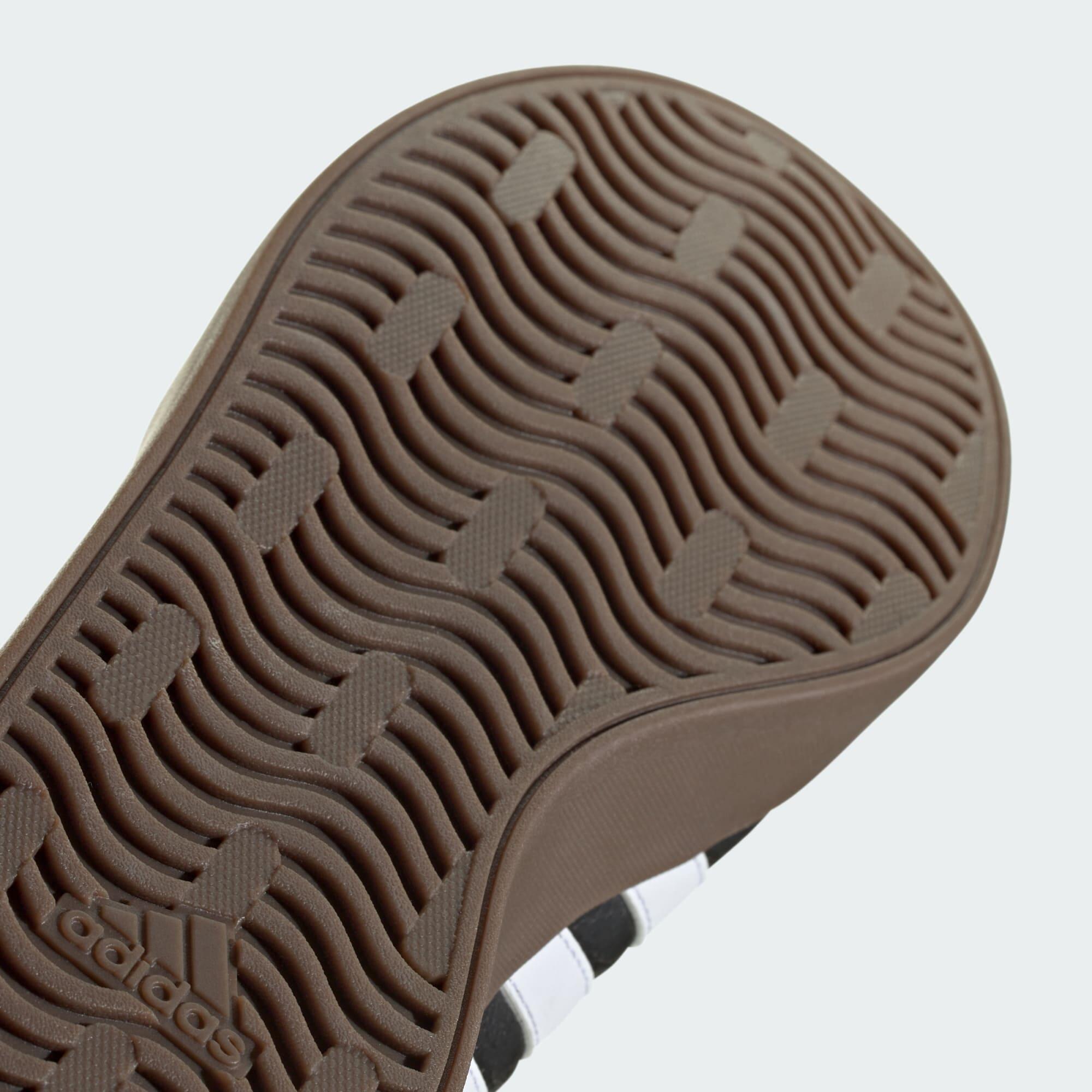 Chaussure VL Court 3.0 6/8