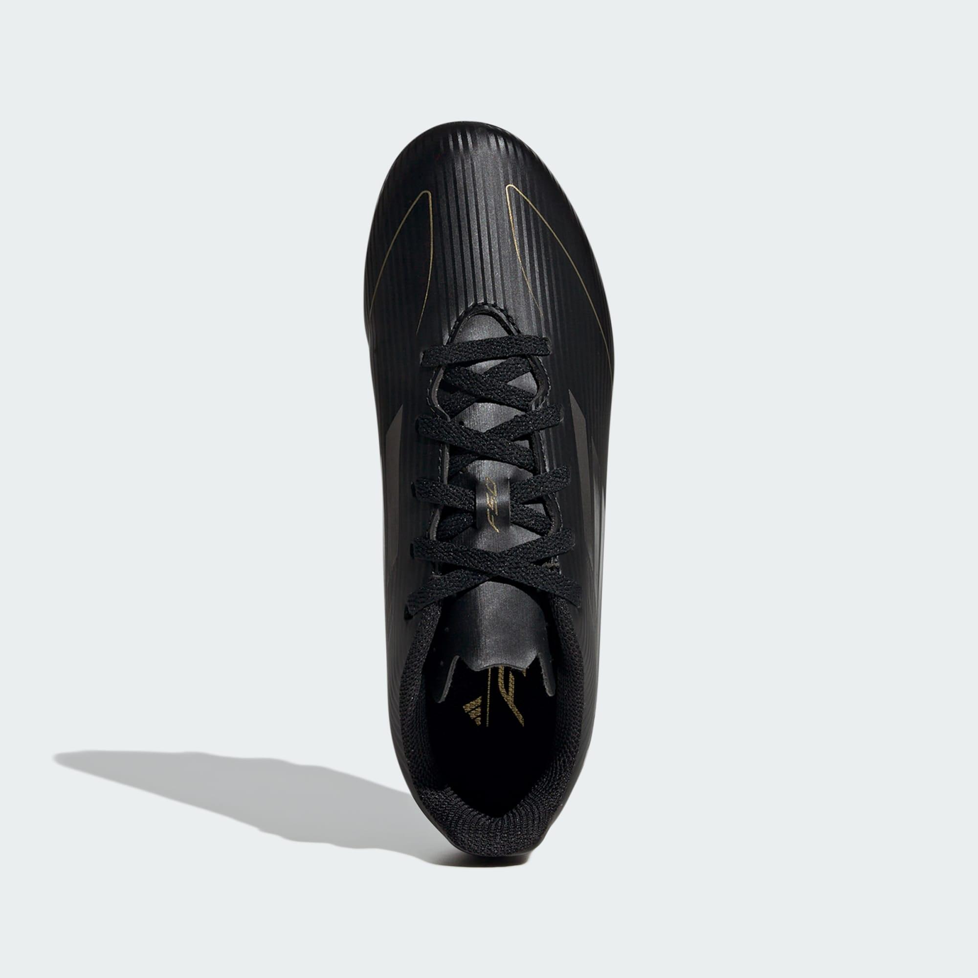 Buty F50 Club FXG Kids 3/7