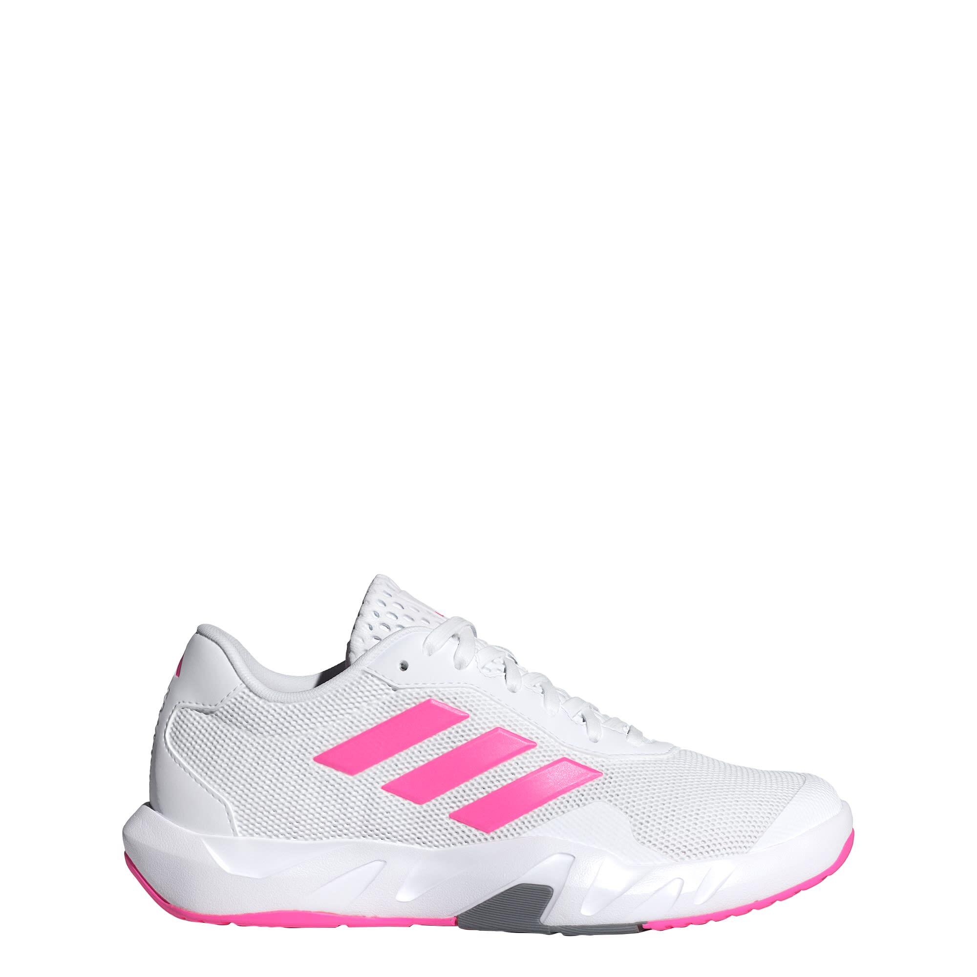 ADIDAS picture