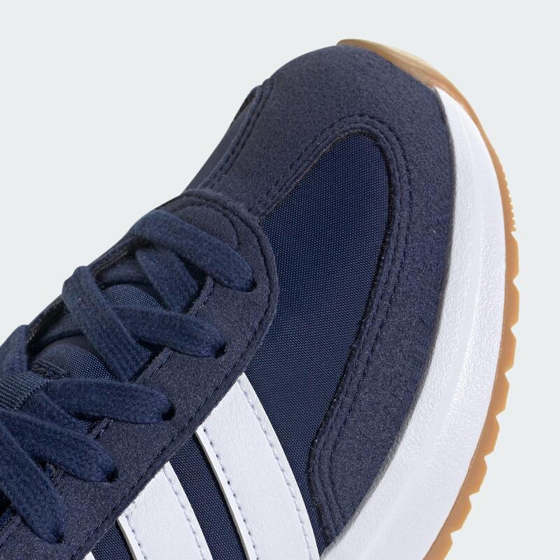 Chaussure Run 70s 2.0 Enfants