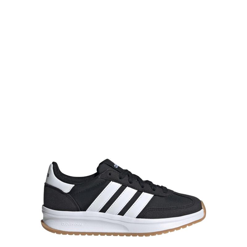 Chaussure Run 70s 2.0 Enfants